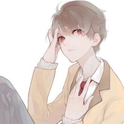 四川多地清理整治不规范地名